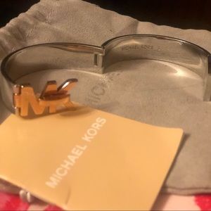 Michael Kors Jewelry - Michael Kors bracelet Michael Kors Jewelry - Michael Kors bracelet